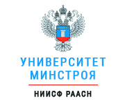 Как в лукошке цифровой трансформации собрать лучшие практики?